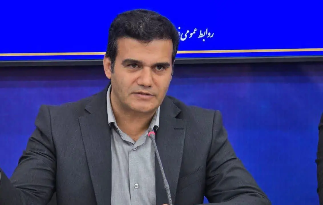  دورخیز رزن در راه اندازی مرکز اقتصاد دیجیتال