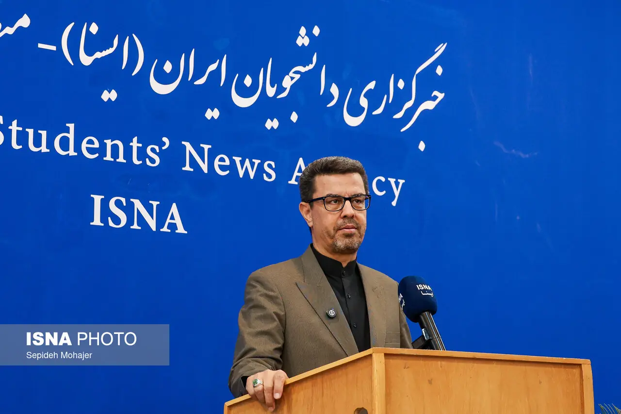 واگذاری ۳۰ درصد از زمان فعالیت اماکن ورزشی به بانوان در خراسان رضوی