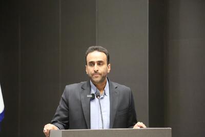 شهردار صدرا: تحول در پروژهها باید برای مردم مشخص و محسوس باشد