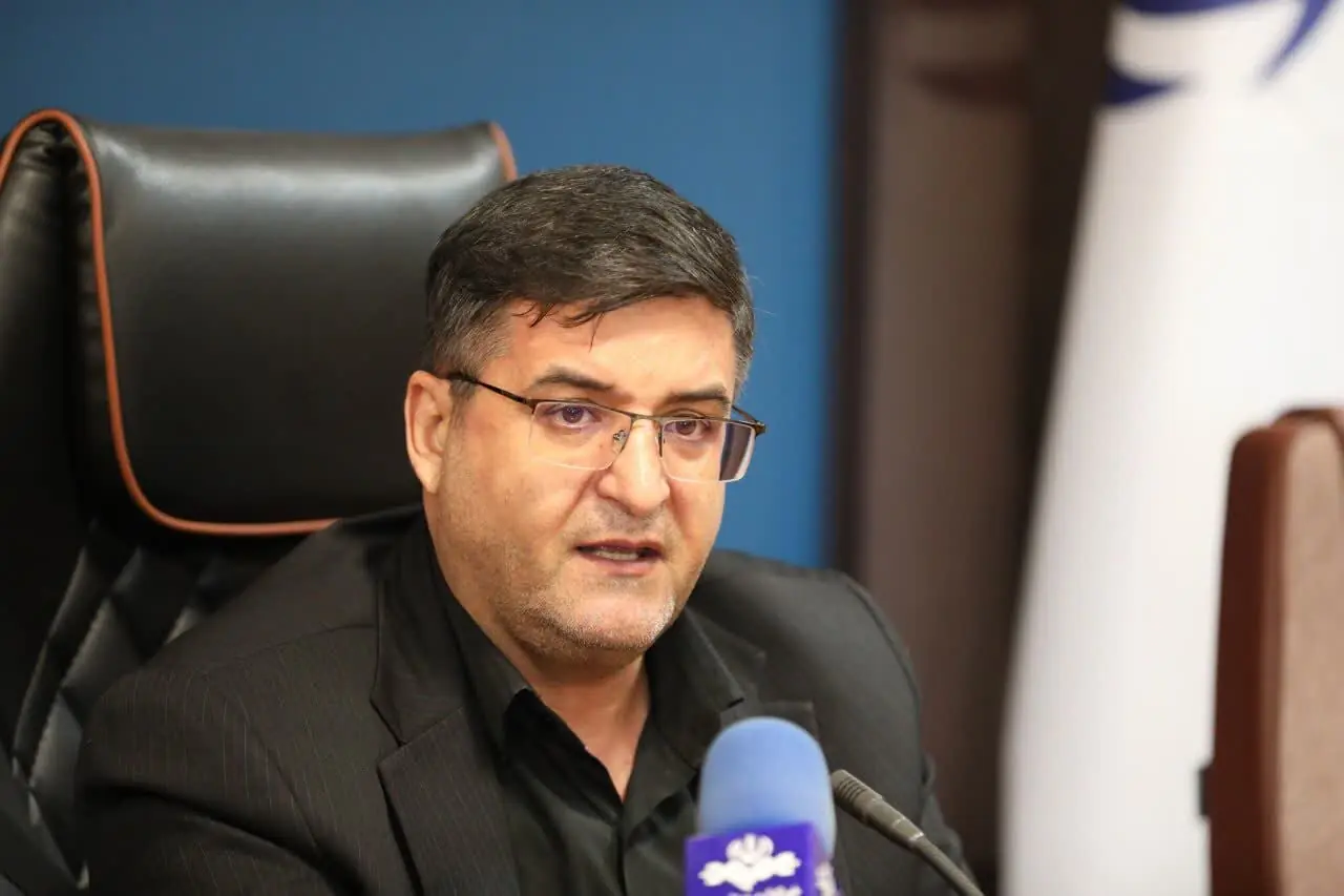 ۴۰ پروژه نهضت توسعه عدالت آموزشی در چهارمحال و بختیاری افتتاح خواهد شد