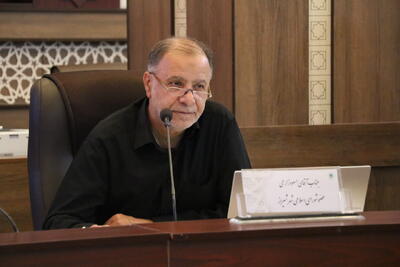 جهاددانشگاهی بر بازخورد شهروندان از پاسخگویی شهرداری شیراز نظارت میکند