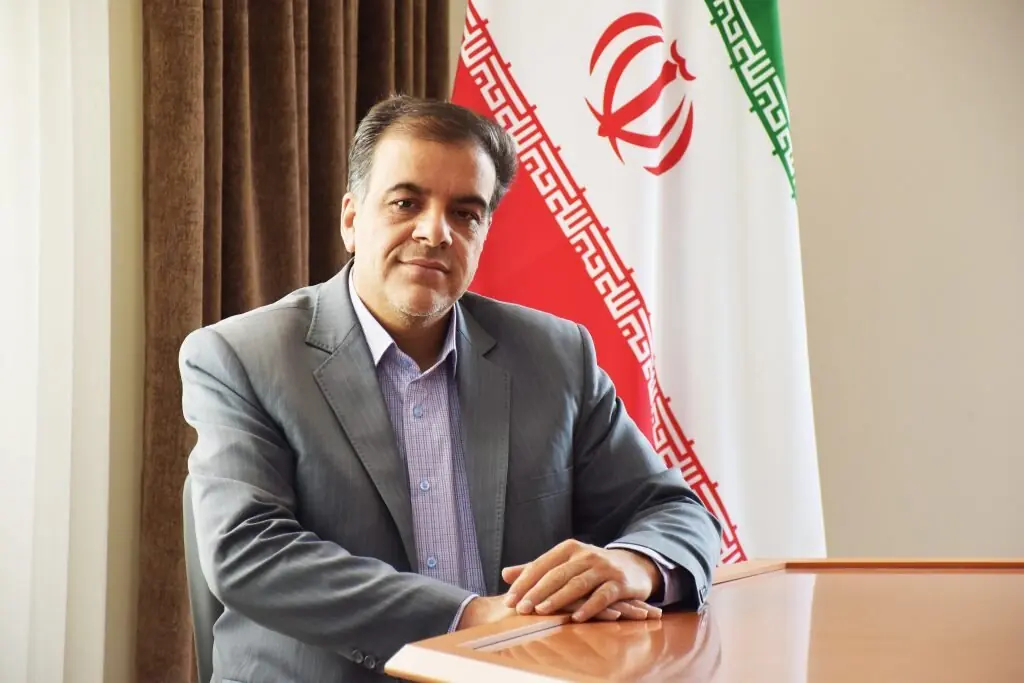 وقتی مدرک کافی نیست؛ نسخه فنیوحرفهای خراسان جنوبی برای بازار کار