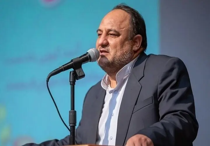 پیگیر راهاندازی «خانه هنرمندان» کرمانشاه هستیم