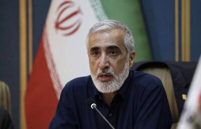 تامین داروهای حیاتی در شرایط سخت جنگی/ آسیب ۴۴ کارخانه دارویی در جنگ