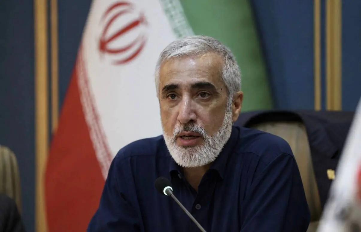 تامین داروهای حیاتی در شرایط سخت جنگی/ آسیب ۴۴ کارخانه دارویی در جنگ