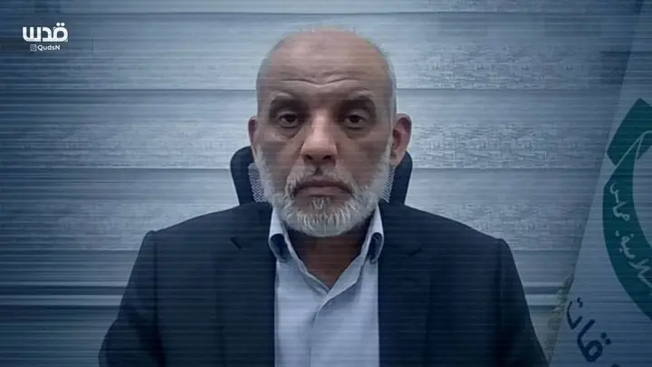 آمادگی حماس و گروههای فلسطینی برای اجرای مفاد مورد قبول در توافق غزه