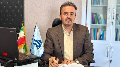 کامیاران پایلوت اجرای برنامه پزشک خانواده در کردستان شد