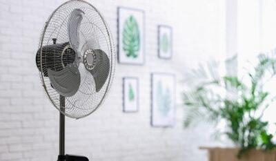 کاهش نسبی دمای لرستان در روزهای آینده