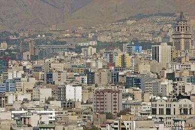 مصوبه اجارهبها گامی مؤثر برای نظمبخشی به بازار مسکن