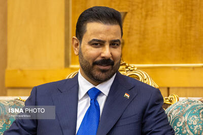 چراغ سبز چارچوب هماهنگی به دولت عراق برای انحصار سلاح