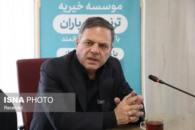 استاندار زنجان: تشکلهای مردمی میتوانند در کاهش آسیبهای اجتماعی نقشآفرین باشند