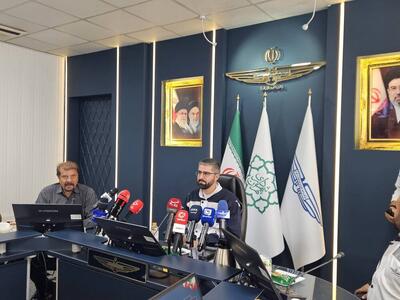 سرعت تولید اتوبوس داخلی با قراردادها همخوانی ندارد/ متروباسها در راه تهران