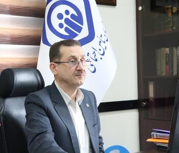 حمایت بیمه ای از بالغ بر ۷ هزار پرونده ناباروری در گیلان