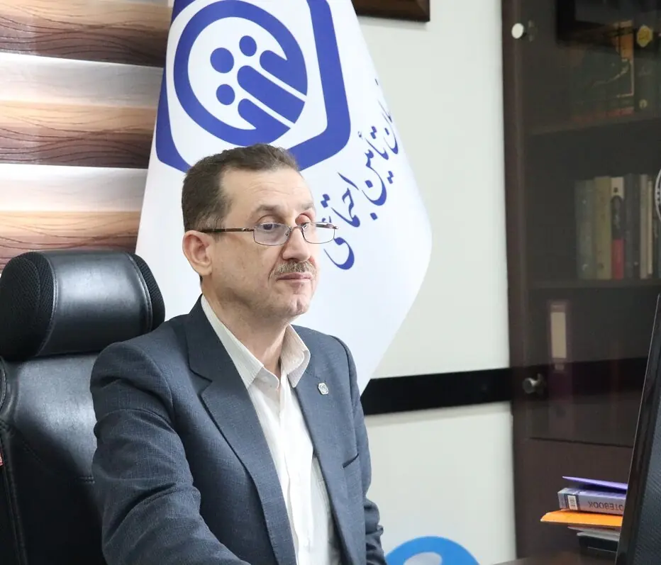 حمایت بیمه ای از بالغ بر ۷ هزار پرونده ناباروری در گیلان