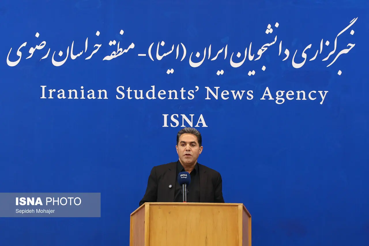 بیش از ۱۵ هزار نفر در خراسان رضوی در فرآیند دریافت بیمه بیکاری هستند