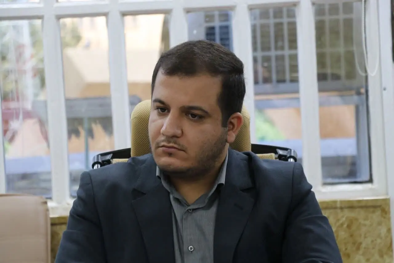 اصلیترین سرمایه کشور، آموزش و پرورش است