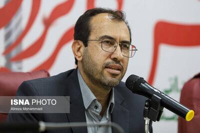 رئیس کل دادگستری خوزستان: اختلاف در تصمیمگیری، کیفیت اقدامات قضایی را کاهش میدهد