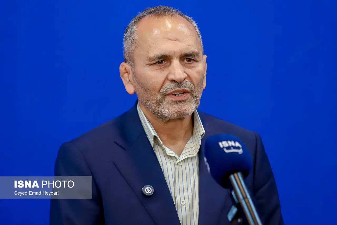 شناسایی ۶ جلد از قوانین مخل کسب و کار