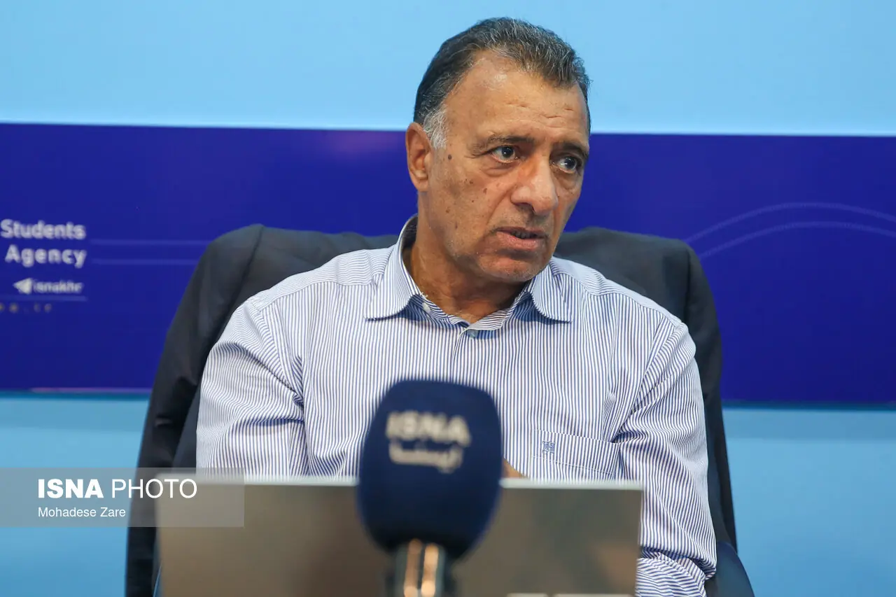 شفافیت و مشارکت کشاورزان؛ کلید کنترل افت منابع آب در خراسان رضوی