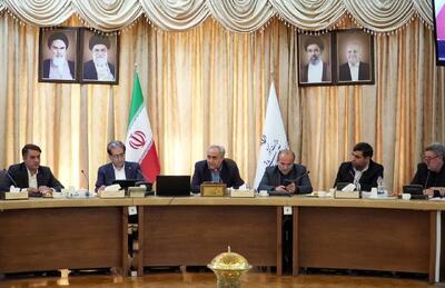 استاندار آذربایجانشرقی: رسانهها برای پیشرفت استان مطالبهگر باشند