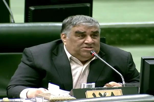رئیس فراکسیون ایثاگران: حقوق رزمندگان معسر پرداخت شود