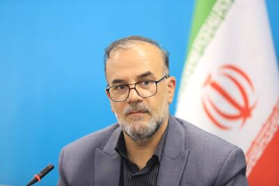 شهردار کرمان: ۱۱۰ پروژه عمرانی همزمان در شهر کرمان در حال اجراست