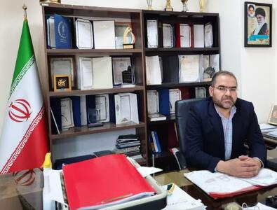 فعالیت ۲۰۰۰ واحد صنعتی در اطراف روستای عباسآباد علاقبند؛ زیرساختها عقب ماندند