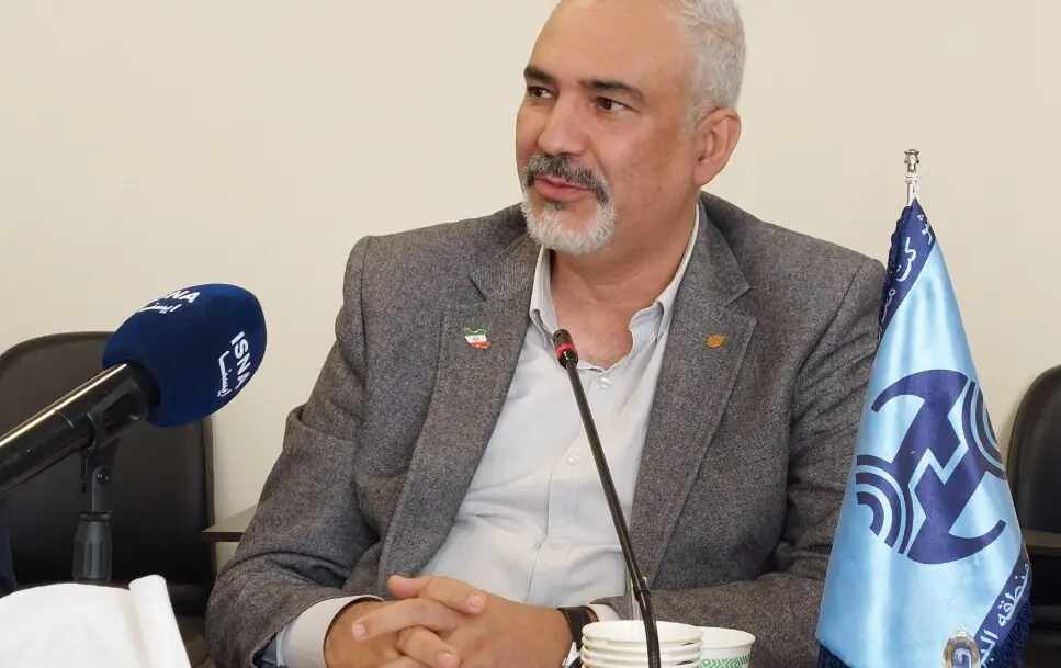 رئیس سازمان نظام صنفی رایانهای البرز: مهاجرت متخصصان IT جدی است