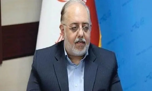  مشاور وزیر آموزش و پرورش: دانشگاه فرهنگیان، قلب نظام تعلیم و تربیت است