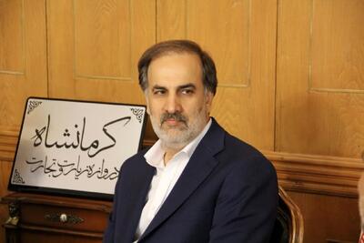  شیوه برگزاری رویدادهای فرهنگی باید متناسب با نیاز جامعه بازطراحی شود