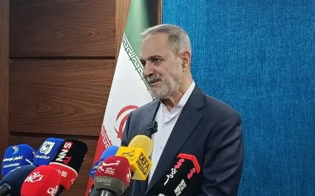 راهاندازی سکوی خدمات محلهمحور اولویت وزارت کشور/ برنامهریزی برای کنترل و مهار اعتیاد