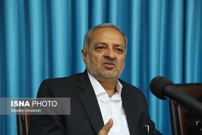  بازسازی بیش از ۱۵۰۰ مدرسه آسیب‌دیده در جنگ/ اجرای ۲۳۰۰ پروژه آموزشی تا مهرماه