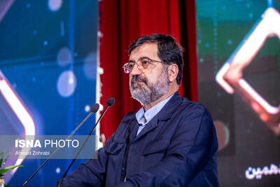 منابع مولدسازی استان قم به بالای یک همت رسید