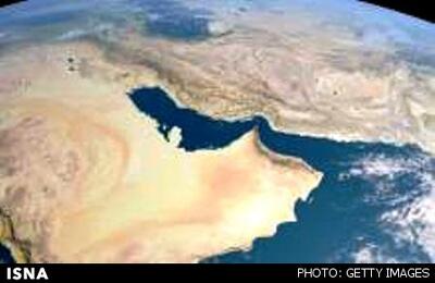 ممنوعیت تردد شناورهای متعلق به رژیم صهیونیستی در خلیج فارس
