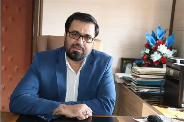 کردستان در هفته دولت میزبان مجموعهای از برنامههای فرهنگی و هنری میشود