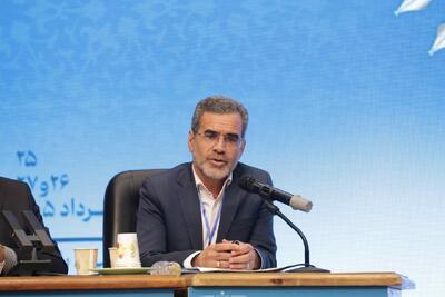 سهم ناچیز «تعطیلی مدارس» در اصلاح ناترازی انرژی