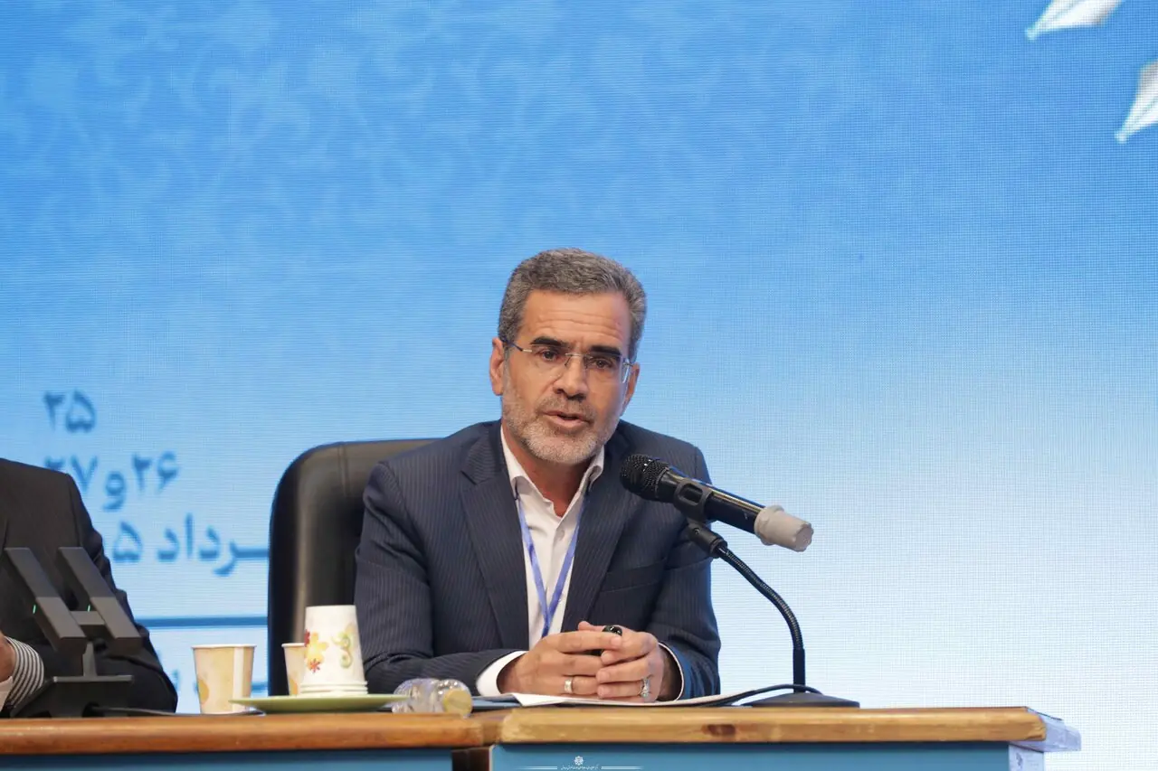 سهم ناچیز «تعطیلی مدارس» در اصلاح ناترازی انرژی