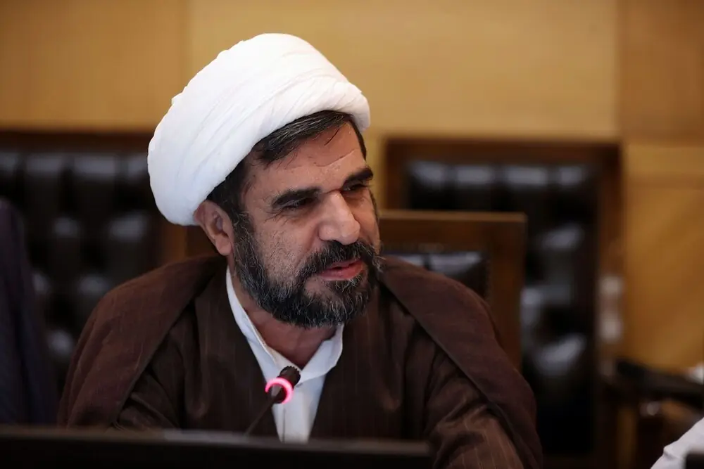  اولویت‌های مدیریت جدید سازمان تأمین اجتماعی از نگاه یک نماینده مجلس