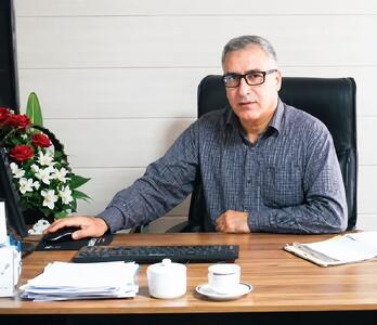 آغاز اجرای ۳۷۶ میلیارد تومان پروژه آبرسانی در نهاوند