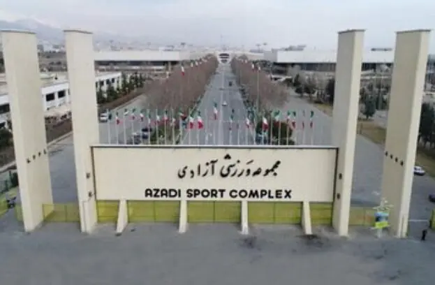 میلیونرهای زاغهنشین!