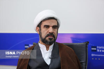 یک نماینده مجلس: صداقت رئیسجمهور و مدیریت دولت شایسته تقدیر است