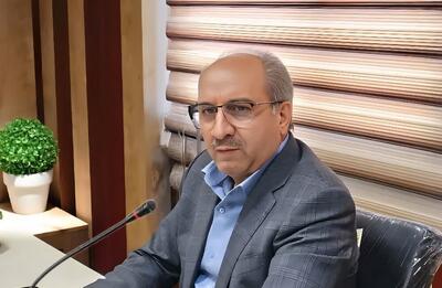 کشف داروهای سقط جنین و مخدر در بازرسی از ۲ واحد صنفی در فارس