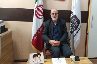 مدیر ستاد اقامه نماز استان کردستان: مسجد باید به پایگاه اصلی هدایت نسل جوان تبدیل شود