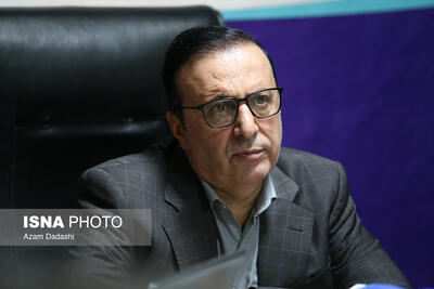استاندار قزوین: بیش از هر زمانی به تفکر جهادی نیاز داریم