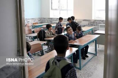 آمادگی خوزستان برای برگزاری حضوری سال تحصیلی/ ثبتنام دانشآموزان تسریع شود