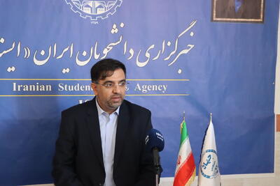 مدیرعامل شرکت آب و فاضلاب: تخصیص ۵۰۰ میلیارد تومانی برای تکمیل تصفیهخانه فاضلاب اردبیل