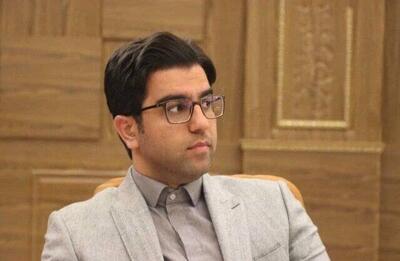  افتتاح به زودی نخستین مجموعه‌های ورزشی‌ روباز همدان در رزن