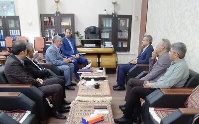 رتبه نخست دادستانی کرمان در مبارزه با فرار مالیاتی و پولشویی