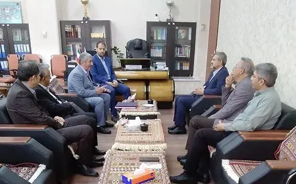 رتبه نخست دادستانی کرمان در مبارزه با فرار مالیاتی و پولشویی