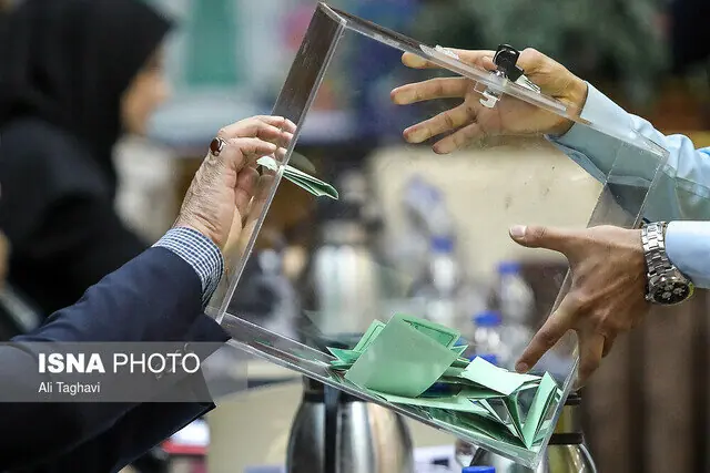 تحقق ۱۶۰ درصدی ثبتنام داوطلبان انتخاب برگزیدگان بخش کشاورزی در زنجان